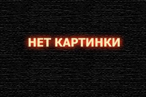  Демонические игрушки: Личные демоны смотреть онлайн (2010) 